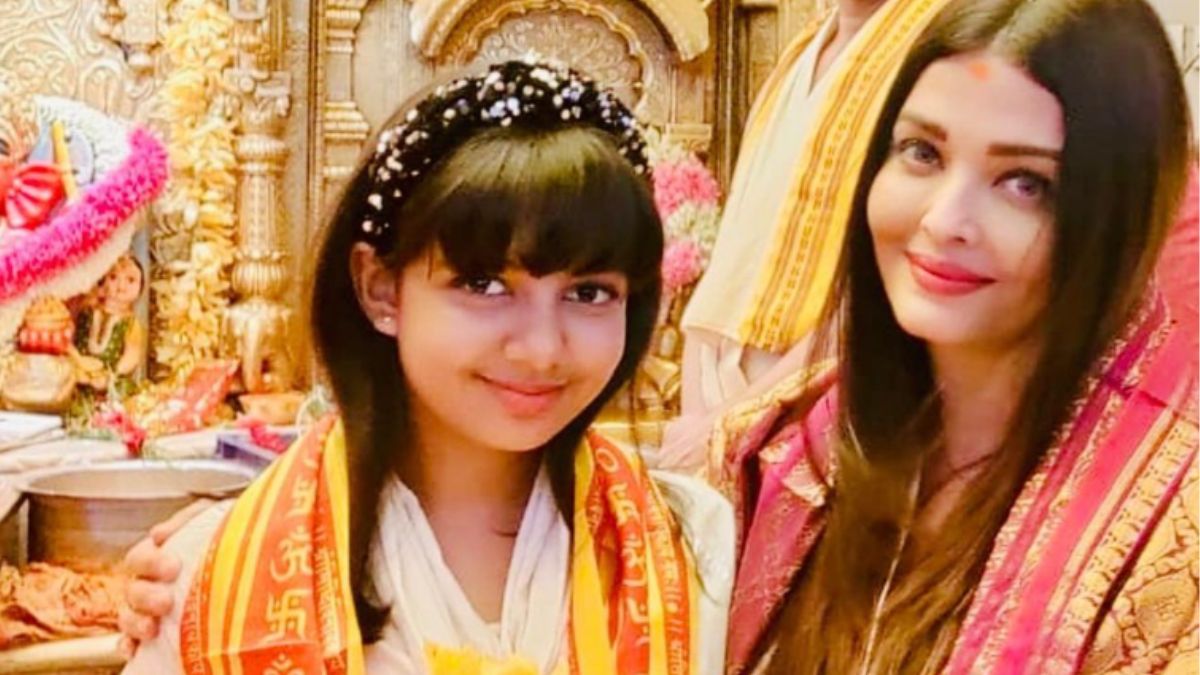 aaradhya-bachchan-case-delhi-hc-orders-youtube-channels-to-immediately-take-down-videos-spreading-fake-news-about-her-health